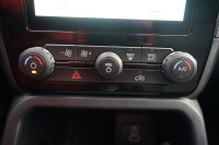 Ford Ranger 2.0 EcoBlue Limited 4WD