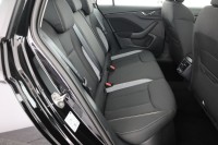 Skoda Kamiq 1.5 TSI DSG