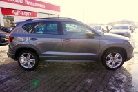 Seat Ateca FR 1.5 TSI