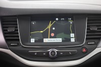 Opel Astra K ST 1.5 D Business