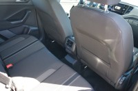 VW T-Roc 1.5 TSI