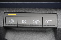Dacia Bigster Expression 140 mHev