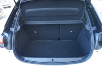 Opel Corsa F 1.2 GS