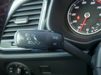 Seat Leon ST 1.4 TSI FR