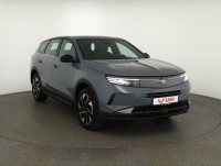Opel Grandland 1.2DI Turbo Hybrid Aut.