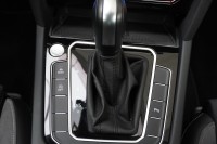 VW Passat Alltrack 4Motion 2.0 TDI