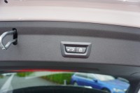 BMW 128 i M Sport Aut.