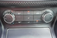 Mercedes-Benz A 140 A180 Style