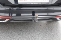 VW Passat Variant 2.0 TSI Elegance