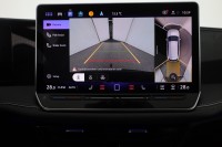 VW Passat Variant 2.0 TDI DSG Business