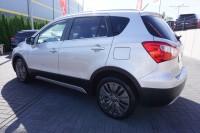 Suzuki SX4 1.6