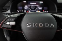 Skoda Scala 1.0 TSI DSG