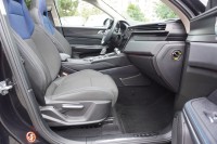 Lynk&Co 01 1.5 TD PHEV Aut.