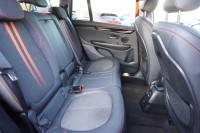 BMW 218 i AT Sport Line