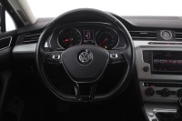 VW Passat Variant 1.4 TSI Comfortline