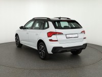 Skoda Kamiq 1.0 TSI DSG