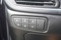 Fiat Tipo 1.6 Multijet
