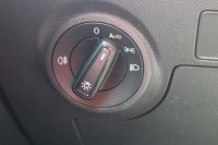 Seat Arona 1.0 TSI FR