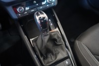 Skoda Kamiq 1.0 Tour