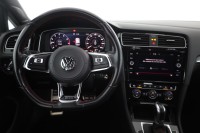 VW Golf VII 2.0 TSI GTI Performance