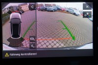 Seat Arona 1.0 TSI Xcellence