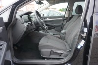 VW Golf VIII Variant 2.0 TDI Life