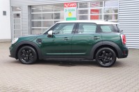 MINI COOPER_COUNTRYMAN COUNTRYMAN Cooper 1.5