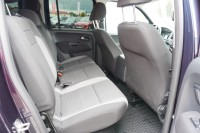 VW Amarok 3.0 V6 TDI
