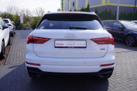 Audi Q3 45 TFSI quattro S line