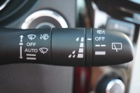 Nissan X-Trail 1.3 DIG-T Tekna