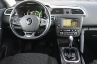 Renault Kadjar 1.2 TCe 130 EDC