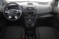 Ford Transit Connect 1.5 EcoBlue
