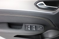 Renault Arkana Techno mHEV 140 Aut.