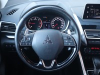 Mitsubishi Eclipse Cross 2.2 DI-D Active+ 4WD