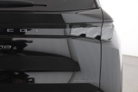 Peugeot 5008 GT Exclusive 1.2 Hybrid Aut.