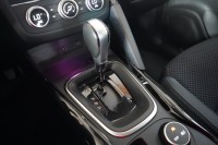 Renault Kadjar 1.3 TCE Limited