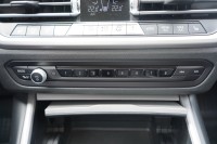 BMW 318 d Advantage