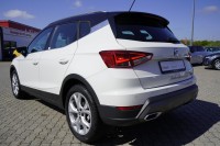 Seat Arona 1.0 TSI FR