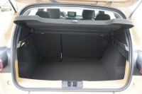 Dacia Sandero Stepway TCe 90 Aut.
