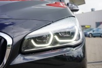 BMW 218 218i Advantage