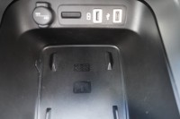 Jeep Avenger 1.2 Altitude
