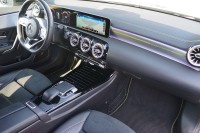 Mercedes-Benz A 250 A250 AMG Line Edition 1