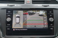 VW Tiguan 1.4 TSI Join