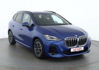 BMW Active Tourer 218i M Sport