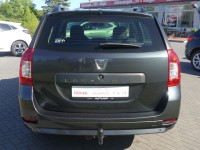 Dacia Logan II MCV Kombi 1.0 Comfort
