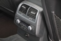 Audi A6 Allroad 3.0 TDI quattro