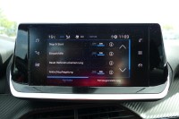 Peugeot 2008 1.2