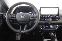 Hyundai i30 Kombi 1.5 T-GDI N-Line Aut.