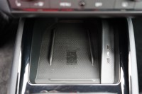 Skoda Kamiq 1.0 Monte Carlo