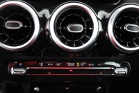 Mercedes-Benz B 180 B180 Style